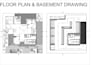 do pdf or jpg file into autocad drawing file